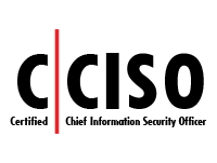 App Thumbnail