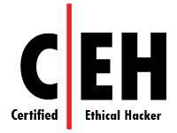 App Thumbnail