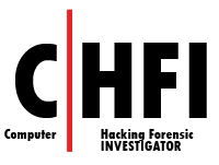 App Thumbnail