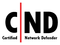 App Thumbnail