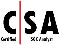 App Thumbnail